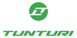 tunturi logo