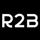 r@b logo