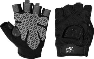 AJ Sports CrossFit handschoenen