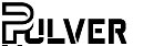 Pulver logo