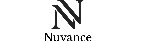 Nuvance logo